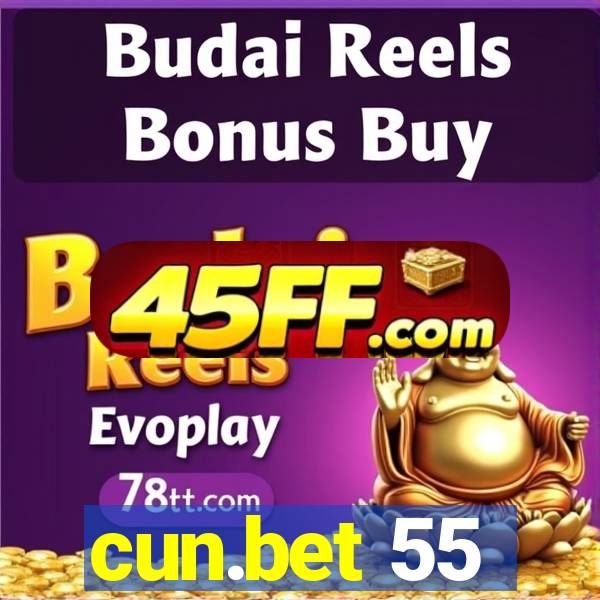 cun.bet 55